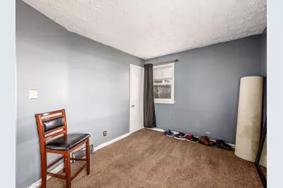 1321 Studer Avenue #1319, Columbus, OH 43206 - Photo 9