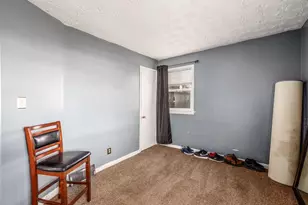 1321 Studer Ave, Columbus, OH 43206 - Photo 9