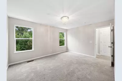 5311 Covington Meadows Drive, Westerville, OH 43082 - Photo 21