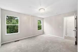 5311 Covington Meadows Dr, Westerville, OH 43082 - Photo 21