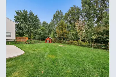 5311 Covington Meadows Drive, Westerville, OH 43082 - Photo 25