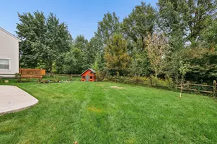 5311 Covington Meadows Dr, Westerville, OH 43082 - Photo 25
