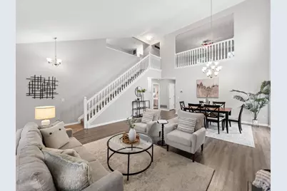 5311 Covington Meadows Drive, Westerville, OH 43082 - Photo 5