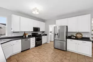 5311 Covington Meadows Dr, Westerville, OH 43082 - Photo 7