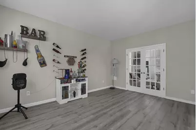 5171 Macclellan Street N, Groveport, OH 43125 - Photo 21
