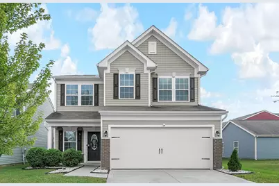 5171 Macclellan Street N, Groveport, OH 43125 - Photo 41