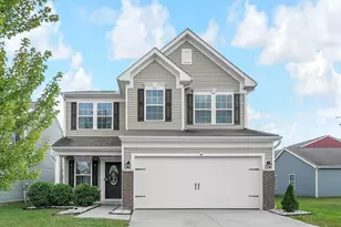 5171 MacClellan St N, Groveport, OH 43125 - Photo 41