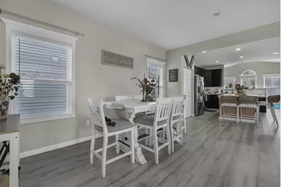 5171 Macclellan Street N, Groveport, OH 43125 - Photo 9