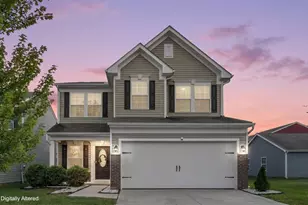 5171 Macclellan Street N, Groveport, OH 43125 - Photo 1