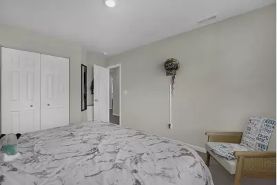 5171 Macclellan Street N, Groveport, OH 43125 - Photo 29