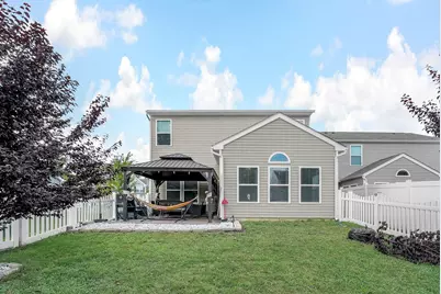 5171 Macclellan Street N, Groveport, OH 43125 - Photo 39