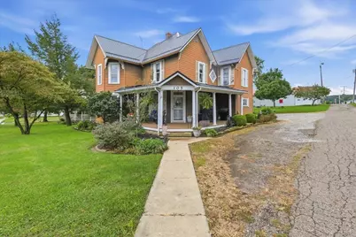 105 Market Street, Danville, OH 43014 - Photo 33