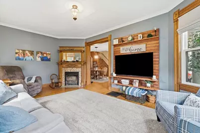 105 Market Street, Danville, OH 43014 - Photo 11
