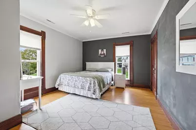 105 Market Street, Danville, OH 43014 - Photo 17