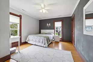 105 Market St, Danville, OH 43014 - Photo 17