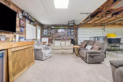 105 Market Street, Danville, OH 43014 - Photo 29