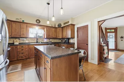 105 Market Street, Danville, OH 43014 - Photo 5