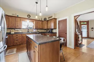 105 Market St, Danville, OH 43014 - Photo 5