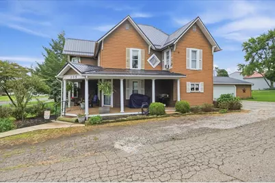 105 Market Street, Danville, OH 43014 - Photo 35