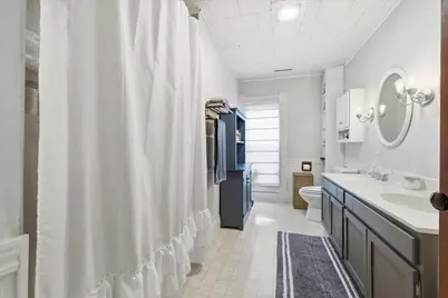 105 Market Street, Danville, OH 43014 - Photo 21