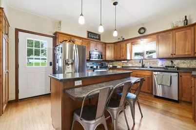105 Market Street, Danville, OH 43014 - Photo 3