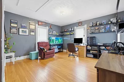 105 Market Street, Danville, OH 43014 - Photo 25