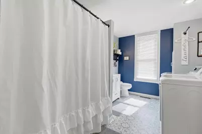 105 Market Street, Danville, OH 43014 - Photo 13