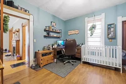 105 Market Street, Danville, OH 43014 - Photo 15