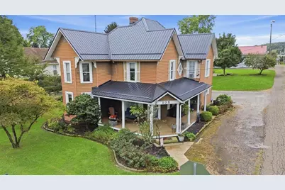 105 Market Street, Danville, OH 43014 - Photo 1