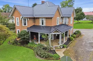 105 Market St, Danville, OH 43014 - Photo 1