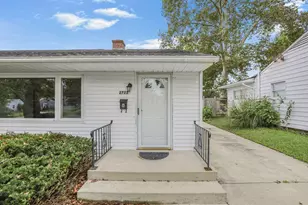 2722 Woodstock Rd, Columbus, OH 43221 - Photo 15