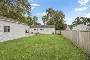 2722 Woodstock Rd, Columbus, OH 43221 - Photo 7