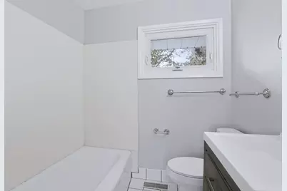 2722 Woodstock Road, Columbus, OH 43221 - Photo 27