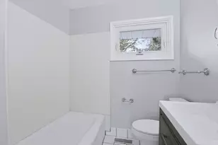 2722 Woodstock Rd, Columbus, OH 43221 - Photo 27