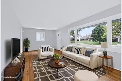 2722 Woodstock Road, Columbus, OH 43221 - Photo 17
