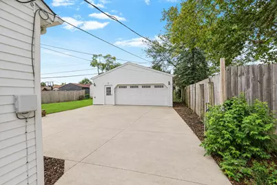 2722 Woodstock Road, Columbus, OH 43221 - Photo 9