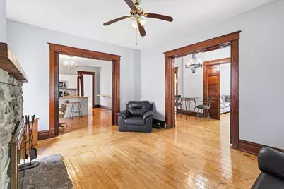115 S Sandusky Street S, Rushsylvania, OH 43347 - Photo 23