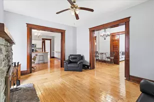 115 S Sandusky Street S, Rushsylvania, OH 43347 - Photo 23