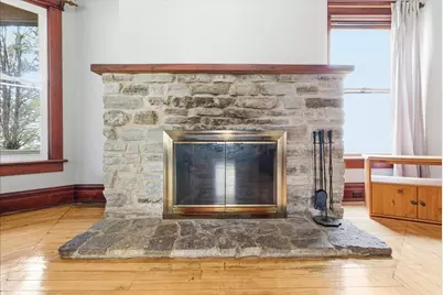 115 S Sandusky Street S, Rushsylvania, OH 43347 - Photo 25