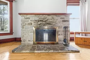 115 S Sandusky Street S, Rushsylvania, OH 43347 - Photo 25