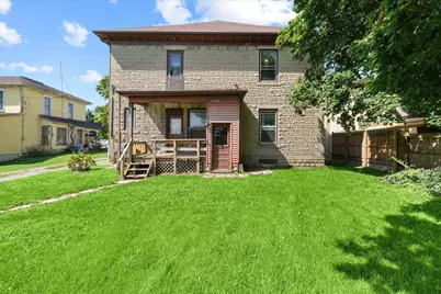 115 S Sandusky Street S, Rushsylvania, OH 43347 - Photo 63