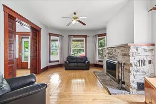 115 S Sandusky Street S, Rushsylvania, OH 43347 - Photo 21
