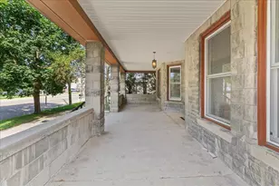 115 S Sandusky Street S, Rushsylvania, OH 43347 - Photo 7