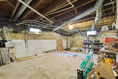 115 S Sandusky Street S, Rushsylvania, OH 43347 - Photo 55