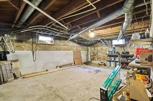 115 S Sandusky Street S, Rushsylvania, OH 43347 - Photo 55