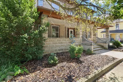 115 S Sandusky Street S, Rushsylvania, OH 43347 - Photo 5