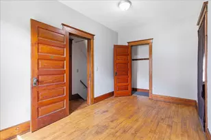 115 S Sandusky Street S, Rushsylvania, OH 43347 - Photo 51