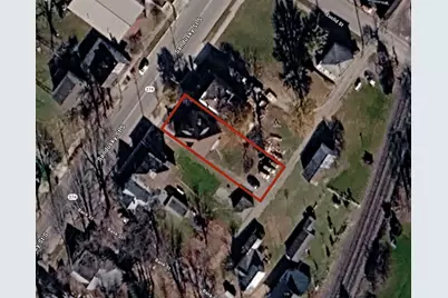 115 S Sandusky Street S, Rushsylvania, OH 43347 - Photo 65