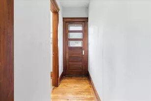 115 S Sandusky Street S, Rushsylvania, OH 43347 - Photo 35
