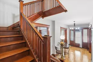 115 S Sandusky Street S, Rushsylvania, OH 43347 - Photo 17